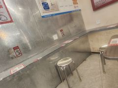 -孖记茶档·热腾茶餐(乐峰店)