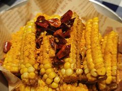 -阿妹小海鲜(下角店)