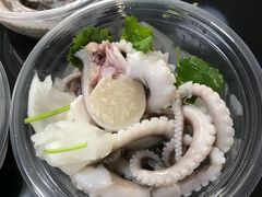 -铭聚章鱼土笋冻(松柏店)