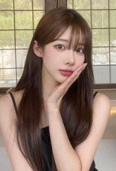 -丽时 Hair Salon