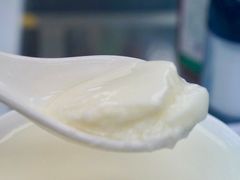 -义顺牛奶公司(庇利金街店)