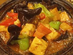 -正阳门饭庄·烤鸭·北京菜(万丰路七里庄店)