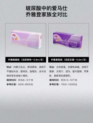 -北京楚诺医疗美容