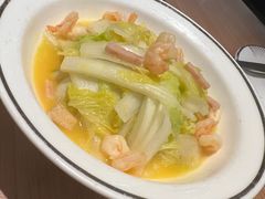 -新太二·鲜料川菜(群光广场店)
