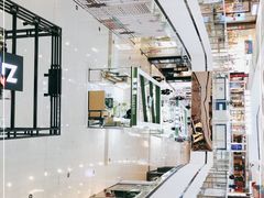 -万达广场(齐齐哈尔建华店)