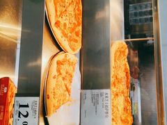-山姆餐吧(山姆会员商店店)