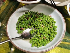 -辛香汇(飞洲店)