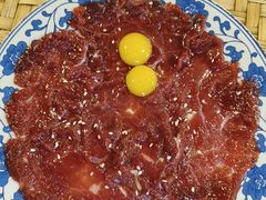 -山悦里 山野·鲜火锅(罗斯福广场店)