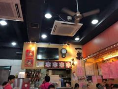 -一乐烧鹅(中环店)