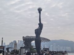 -星光大道