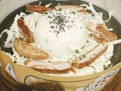 -豪客来牛排(云山大道店)