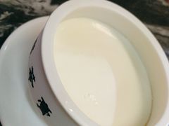 -润生堂(泰然四路店)