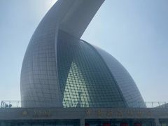 -上海中国航海博物馆