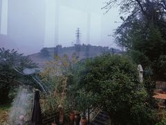 -远山有窑