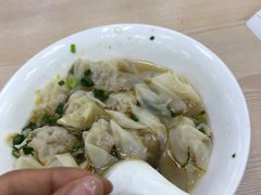 -刘长兴(卫岗店)
