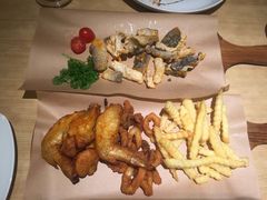 -必胜客(WOW西丽店)