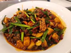 -红豆园(文林街店)