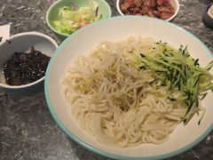 -故宫冰窖餐厅