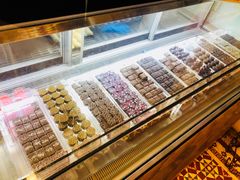 -Belice Chocolate Kingdom