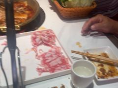 -涿派·炝锅鱼(涿州店)