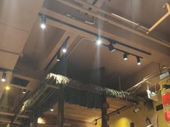 -今邕烧烤(西大店)