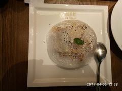 -全聚德(江宁店)