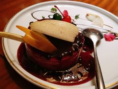 -老江南春·中国龙菜(衡山路店)