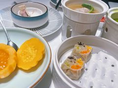 -二十四单 淮扬新味