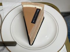 -小半有礼(天河南店)