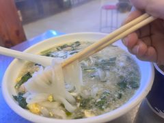 -琼海·狮椰美食楼