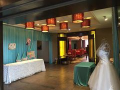 门面-海景苑海鲜大酒店(吕四店)