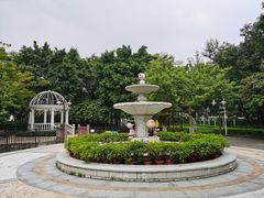 -史努比缤纷世界
