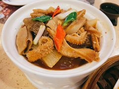 -点都德(海岸城店)