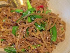 -小天厨民间菜馆(深圳街店)