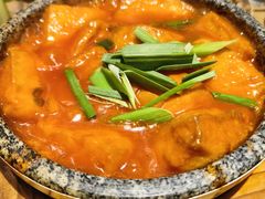 -米店·云南菜(南门店)