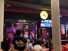 -CYCLO(158坊店)