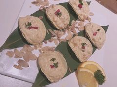 -陶享时光西餐·下午茶(信河街店)