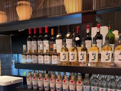 -锦城印象火锅(天府三街店)