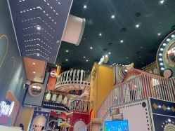 点击看大图 -meland亲子乐园•派对•研学(宁波华润万象城店)