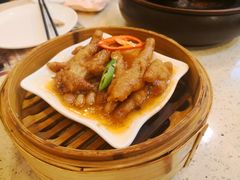 -点都德(盘福楼店)