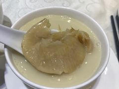 -凤城礼记鱼翅海鲜酒家(新马路总店)