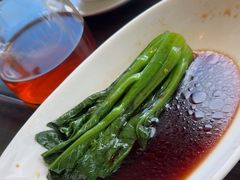 -湛江民大喜来登酒店-采悦轩中餐厅