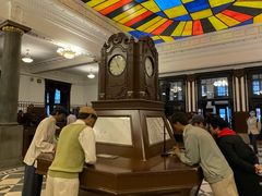 -沈阳金融博物馆