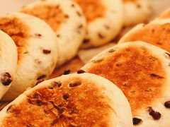 -心乐生活新鲜屋(星海广场店)