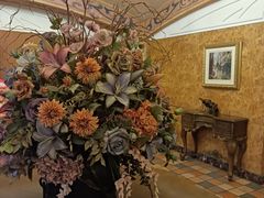 -百客咖啡(国际大厦店)