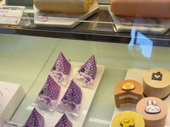 -元祖食品GANSO(星沙店)