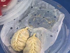 -东升灌浆包(辛庄街总店)