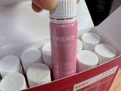 -乐天免税店(明洞店)