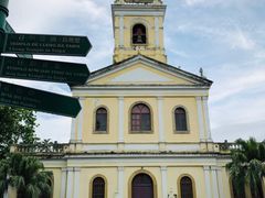 -龙环葡韵住宅式博物馆