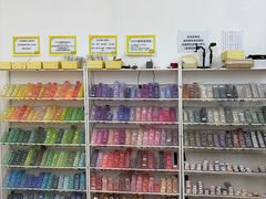 -垚火玩泥吧手作集合店·拼豆·陶艺